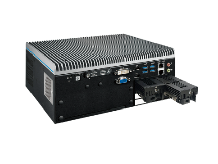 Screenshot 2026-04-17 105717.png